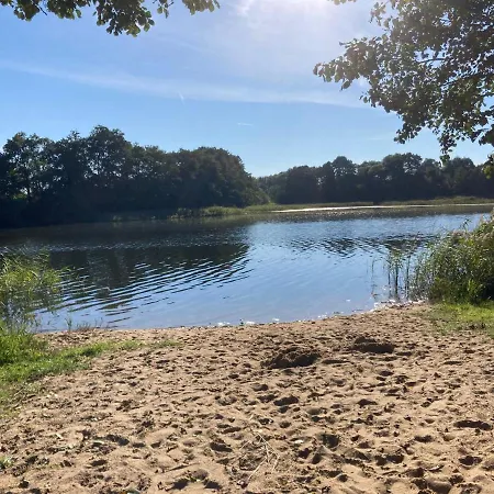 Kunterbunt: Urgemuetlich Und Fast Perfekt *