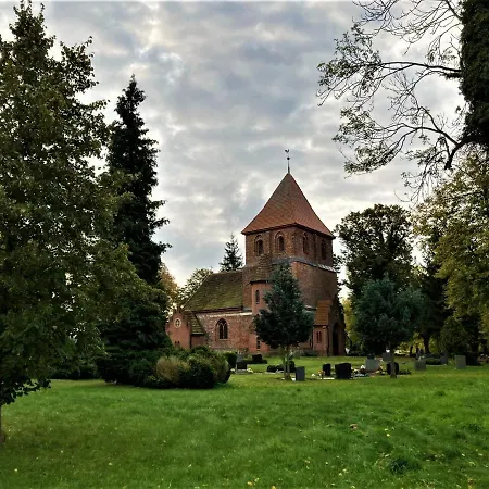 Kunterbunt: Urgemuetlich Und Fast Perfekt Casa vacanze *