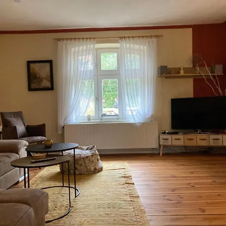 Kunterbunt: Urgemuetlich Und Fast Perfekt