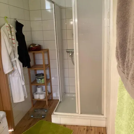 Kunterbunt: Urgemuetlich Und Fast Perfekt *