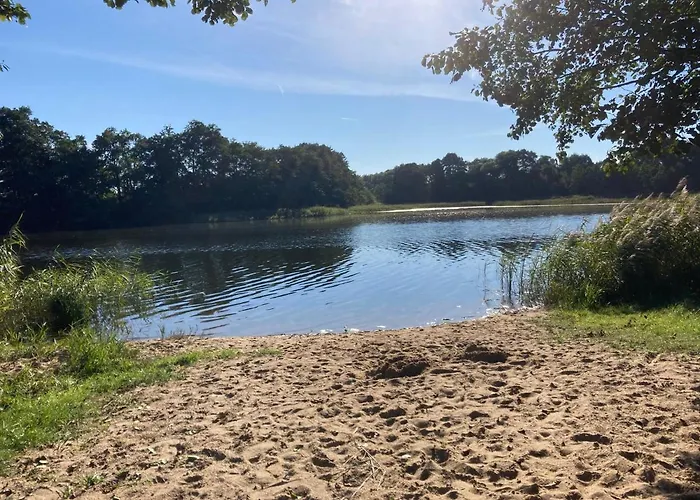 Kunterbunt: Urgemuetlich Und Fast Perfekt *